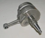 Kawasaki Kx 450F + Rod Oem 13031-0133 2010-2015 Good. Fixed Price $199.95.