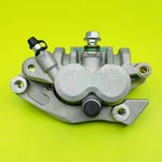 New Front Brake Caliper For Honda XR250R XR400R 1993-2004 XR600R 1988-2000. Fixed Price $25.98.