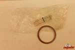 Nos Yamaha Oem 1974 MX360 Cylinder Reed Valve Gasket 90430-72063-00. Fixed Price $5.95.