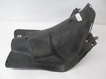 2000 China Hyosung SD50 Scooter Rear Body Panel Fairing. Fixed Price $48.97.