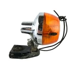 Stanley 0345 Vintage 1970S Amber Sae D67 Turn Signal Made Japan. Fixed Price $19.99.
