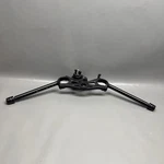 Bmw S1000RR K67 Fork Cross Brace Upper 2018 2019 2020 2021 2022 Oem 8361232. Fixed Price $359.10.
