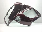 05-10 Honda Goldwing Gl 1800 Left Side Cowl Fairing Body Cover Panel Plastic. Fixed Price $272.74.
