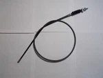Nos Vintage Suzuki Brake Cable K15 5751 (SUZ/B3). Fixed Price $20.00.