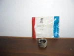 26349-73 Oil Pump Drive Gear Harley Davidson 1973/81 FL/FLH/FLH80/CLASSIC. Fixed Price $25.00.