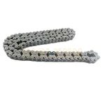 Cam Timing Chain For Suzuki Kingquad Lta 700 GSXR750 12760-31G00 12760-35F01. Fixed Price $26.88.