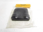 Yamaha Xj 650 G Lh Maxim Instrument Hood Cover ABA-44704-00-00. Fixed Price $28.50.