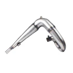 Maico 400 440 1978 1979 Steel DEPM2402. Fixed Price $305.82.