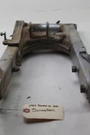 1982 Honda XL500R Suspension. Fixed Price $20.00.