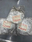 Kawasaki 13089-003 Nos Clutch Plate. Fixed Price $8.99.