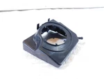 2001-2010 Honda GL1800 Goldwing Black Fuel Gas Tank Filler Cover Guard Tray. Fixed Price $14.95.