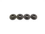 1983 Yamaha XT550K 5Y2 - Valve Spring Retainer Upper Set Of 4. Fixed Price $13.31.