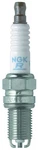 Ngk Spark Plugs CR9EK-PA 7785. Fixed Price $23.99.