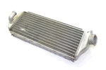 2021 Ktm Sxf Wp Oem Radiator Fill Side 79535008100. Fixed Price $75.00.