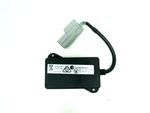 2D000533 Control Unit Moto Guzzi V100 Mandello 2022 2021 New 191308. Fixed Price $146.82.