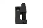 Small Chain Breaker For Harley 530 12039X. Fixed Price $29.99.