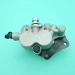 New Rear Brake Caliper W/pads For Kawasaki 43080-0126-25S. Fixed Price $39.00.