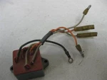 Yamaha Nos SC338 Stack Assembly, # 806-82390-20-00. C4. Fixed Price $44.99.