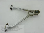 Front Passenger Right Upper A-arm 2008 Can-am Renegade 800 4X4 Ho Efi 908. Fixed Price $84.69.