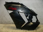 Kawasaki 06 08 Ninja ZX-14 ZX1400 Left Side Fairing Cowl 55028-0218-19A. Fixed Price $99.99.