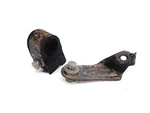 1974 74-75 Honda Oem Battery Box Upper Lower Stays Mounts Brackets. Fixed Price $21.99.