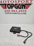 1982 1983 Suzuki GS850G GS80 Cdi Igniter 32900-49410. Fixed Price $146.82.