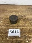 Harley Rear Axle Box Frame Rubber Bump Stop 45 Flathead Servicar Ge 1932-1973. Fixed Price $15.00.