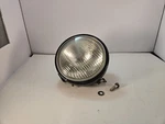 1980-84 Kawasaki Headlight Bucket Stanley #001-0799 001-1970. Fixed Price $80.00.
