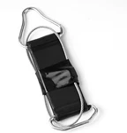 Honda Rear Fuel Tank Band 17516-KT0-670 Genuine Oem. Fixed Price $29.66.