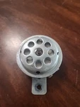 1982 Electric Horn Honda Urban Express 38110-GC1-005. Fixed Price $14.99.