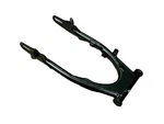 1974 Honda Elsinore Oem. Fixed Price $65.89.