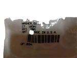 Nos Harley Davidson Washer Outer Fender 59788-01. Fixed Price $5.00.