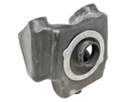 80 Yamaha Airbox Filter Cleaner Housing. Fixed Price $174.99.