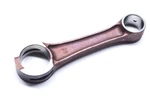 Oem Yamaha 29L-11651-00-00 Connection Rod Nos. Fixed Price $71.65.