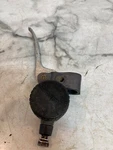 75 Moto Guzzi 850 T3 Front Brake Master Cylinder. Fixed Price $57.42.