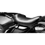 Le Pera Bare Bones Solo Seat Flhr '97-'01 LN-005RK. Fixed Price $314.31.