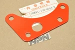 Nos Honda 1979-82 XR80 Red Engine Motor Mount Hanger Bracket 50351-149-000 Zb. Fixed Price $43.99.