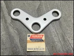 Nos Yamaha YL3 JT1 JT2 MX80 G1FD GT1 Gtmx Crown Handle Japan P/n 185-23435-00-35. Fixed Price $25.89.