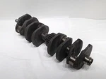 1978 78-81 Yamaha XS1100 Oem Assembly 2H7-11411-02-00. Fixed Price $30.00.