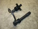 Victory 2000 V92C Ignition Coils Spark Plug Assy Unit F6DU-12A366-AB. Fixed Price $64.99.