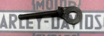 Harley Davidson Topper Au Ah Nos Left Rear Axle Adjusting Screw 41579-47. Fixed Price $22.85.