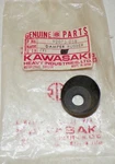 Kawasaki H1 500 F 7 8 Nos Headlight Damper Genuine Oem. Fixed Price $29.99.