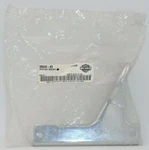 Harley-davidson Spotlight Bracket Part Number 68630-83. Fixed Price $73.99.