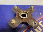 Oem Can-am Wheel Hub Outlander Renegade Commander 2006-2015 703500801 #2. Fixed Price $20.99.