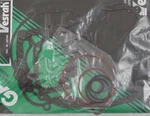 Vesrah Complete Gasket Kit VG-2149. Fixed Price $25.99.