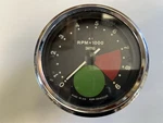 Smiths Tachometer For Norton Commando RSM-3003/12A Oem Nos. Fixed Price $349.00.