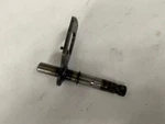 1981 Suzuki Shifter Rod. Fixed Price $42.50.