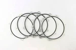 Cometic Gaskets C9199F5 Twin Cam .060" Inner Primary Afm Oe 34934-06 Each. Fixed Price $36.70.