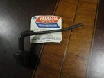 Yamaha Oem Plug Breather New 288 15371 00. Fixed Price $24.99.