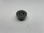 Ktm 65 Sx 09-23 Crankshaft Piston Primary Pinion Loose 46232023023. Fixed Price $123.18.
